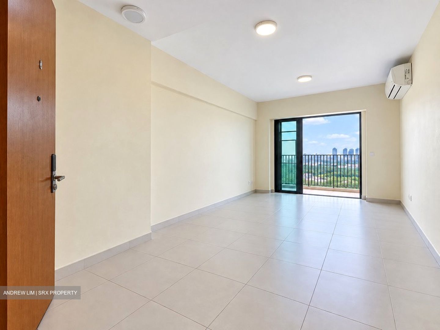 Blk 87 Skyville @ Dawson (Queenstown), HDB 4 Rooms #635972121